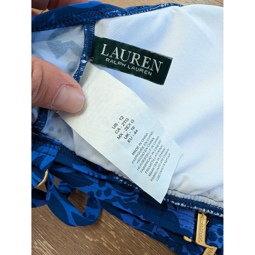 Lauren Ralph Lauren lauren ralph